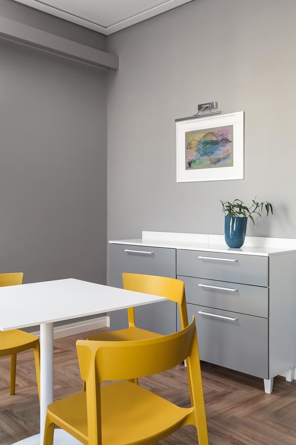 Апартаменты Somnia Apartments Вильнюс