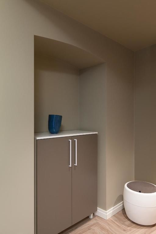 Апартаменты Somnia Apartments Вильнюс-59