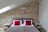 Апартаменты Somnia Apartments Вильнюс-2