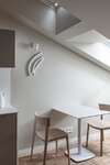 Апартаменты Somnia Apartments Вильнюс-3