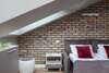 Апартаменты Somnia Apartments Вильнюс-4