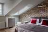 Апартаменты Somnia Apartments Вильнюс-5