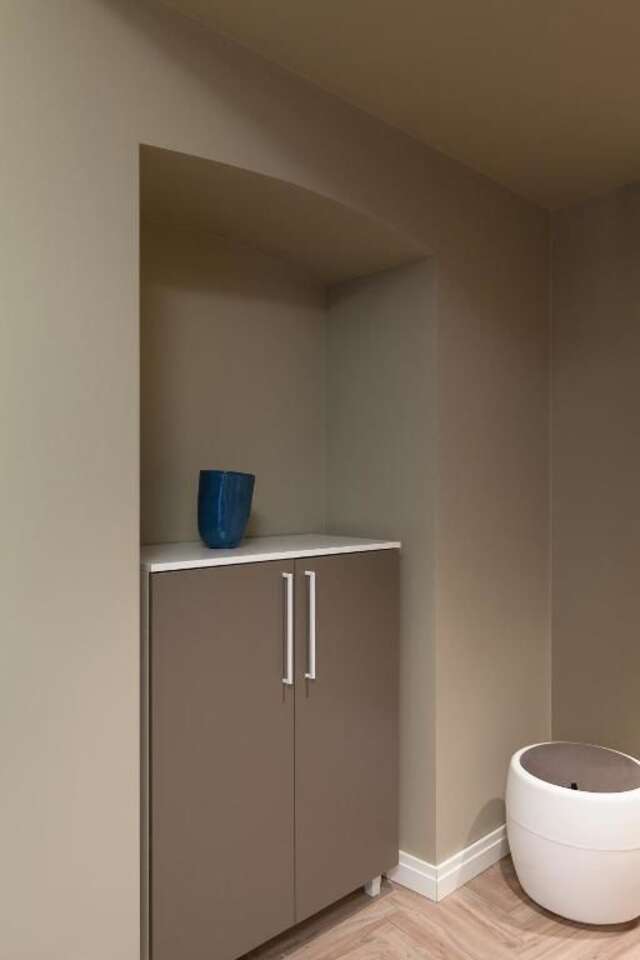 Апартаменты Somnia Apartments Вильнюс-58